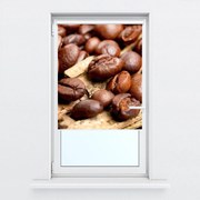 Fotoroleta R012413R42150 (42x150 cm)