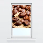 Fotoroleta R012413R42150 (42x150 cm)