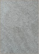 Kusový koberec Capri svetlo béžový, 50x80, béžová, chodba / predsieň, Vopi