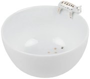 räder Porcelánová mištička Cat 150 ml