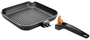 Tescoma Panvica grilovacia SmartCLICK 26 x 26 cm