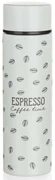 Banquet Termoska nehrdzavejúca MINI 140 ml, espresso