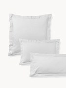 Flanelová obliečka na vankúš Laia