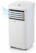 DOMO DO1035A mobilná klimatizácia, 7 000 BTU