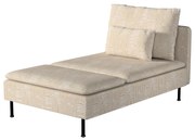 Poťah na ležadlo Söderhamn