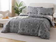 XPOSE® Bavlnené Renforcé obliečky DANDELION