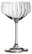 Spiegelau Lifestyle coupette 310 ml 4 ks