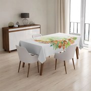 Sablio Obrus Dary jesene - 90x90 cm