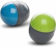 PetSafe® Ricochet Elektronická hračka pre psov