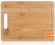 Doska na krájanie Brillante 27023257