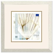 Fotorám 20x20, Quadro/3