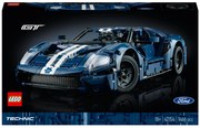 Lego® Technic 42154 2022 Ford GT (100396928)