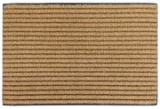 Rohožka Premium kokos 40x60 cm Avcr 2037