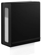 Kovový box na vreckovky Nexio – Blomus