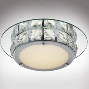 Stropné svietidlo 49356 LED 12W