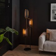 Stojaca lampa 78-42 3L Mash Rotate - PRODUKT JE SKLADOM U NÁS - 2Ks  - Komfort-nábytok