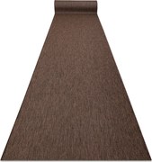 Behúň SIZAL SION hnedý