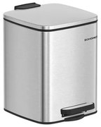 Odpadkový kôš 6L LTB590E02