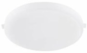 Emithor 63200 stropný zápustný LED panel