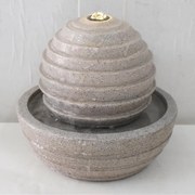 Vnútorná fontána DD3240217