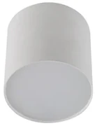 Moderné svietidlo AZZARDO MATEO M LED 9W AZ1456