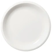 Tanier Raami 20cm, biely