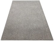 Koberec Eternity 78 sivý