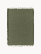 Ručne tkaný koberec do interiéru/exteriéru Marcus