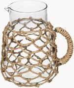 Džbán Dean, 1 l