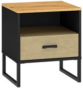 Nočný stolík Colt 08