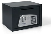 Nábytkový trezor JUPITER 3 EL SLOT