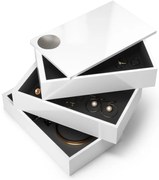 Šperkovnica Spindle – Umbra