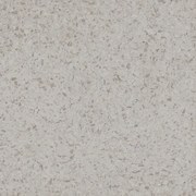 Dlažba Kale Terrazzo white 60x60 cm mat GASD7204