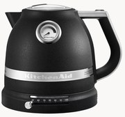 Kanvica Artisan, 1,5 l