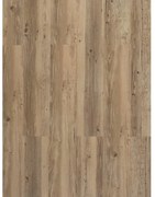 Tajima, Vinylová podlaha Tajima Classic Ambiente 6206 béžová, 1219,2 x 177,8 mm