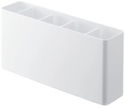 Kovový stojan na kuchynské náčinie Tower – YAMAZAKI