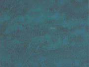 Obklad Multi Cleopatra tyrkysová 25x33 cm lesk WATKB585.1