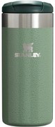 Stanley Termohrnček AeroLight Transit 350 ml Hammertone Green, 350 ml