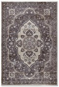 Villeroy & Boch Kusový koberec 106134 Multi, 120x170, viacfarebná, obývacia izba