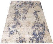 Koberec Milas Soft Shrink PRY 54A-AM viacfarebný