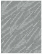 Koberec Bcf Reverso 1,6/2,2 2088 4037 Ge12