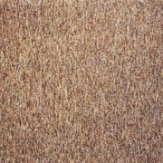 Metrážny koberec Artik New 120 hnedý