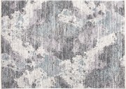 TA Koberec 3252A L.GRAY / SILVER MYSTIC Rozmer: 120x180 cm