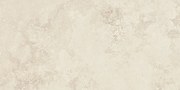 Dlažba Florence Beige 60x120 R