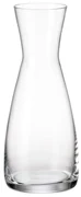 BOHEMIA ALCEDO KARAFA NA VÍNO 0,9L