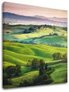 Obraz na stenu LÚKA_049-12 | rôzne rozmery