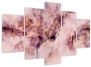 Obraz - Fantasy II. (150x105 cm)