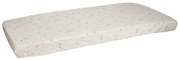Napínacia plachta 40x80 cm Farma