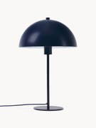 Stolová lampa Matilda