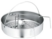 WMF - Sada vložky a trojnožky pre tlakové hrnce Ø 22 cm